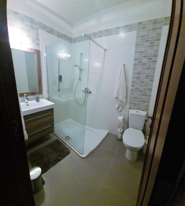 Belmonte Heights, Block I, Apartment 19 Слима Экстерьер фото